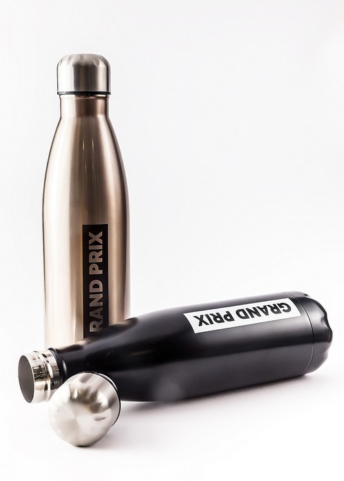 Termobottle GP