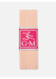 Elastiband for pointe shoes GAYNOR MINDEN