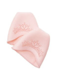 Instant wings GAYNOR MINDEN silicone, ballet pink, L