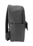 Bag GAYNOR MINDEN black