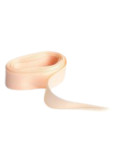 Stretch ribbon for pointe shoes GAYNOR MINDEN pink