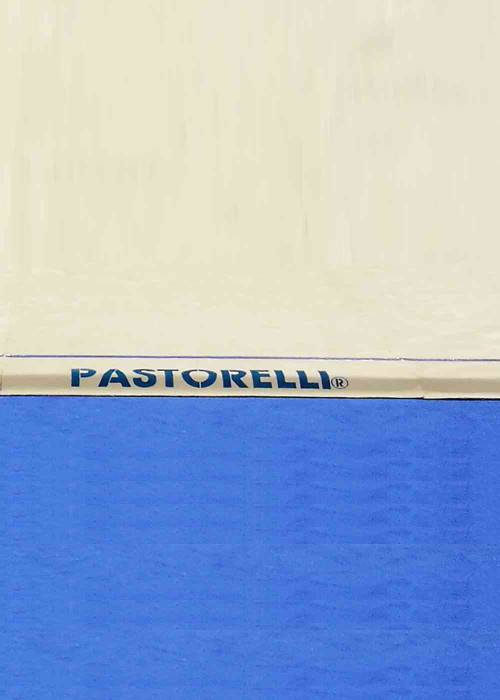 Ccarpet for gymnastics PASTORELLI