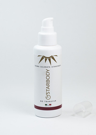 Tan spray STARDUST STARBODY. 125ml