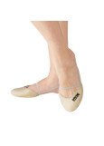 Half Shoes SASAKI #147 Beige (BE), S5