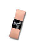 Matte ribbon for pointe shoes Grand Prix ballet pink