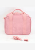 Ballet bag Dream Dance pink