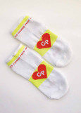 RG socks GP 39-40