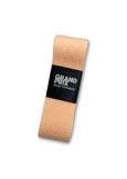 Rep ribbon for pointe shoes Grand Prix ballet pink