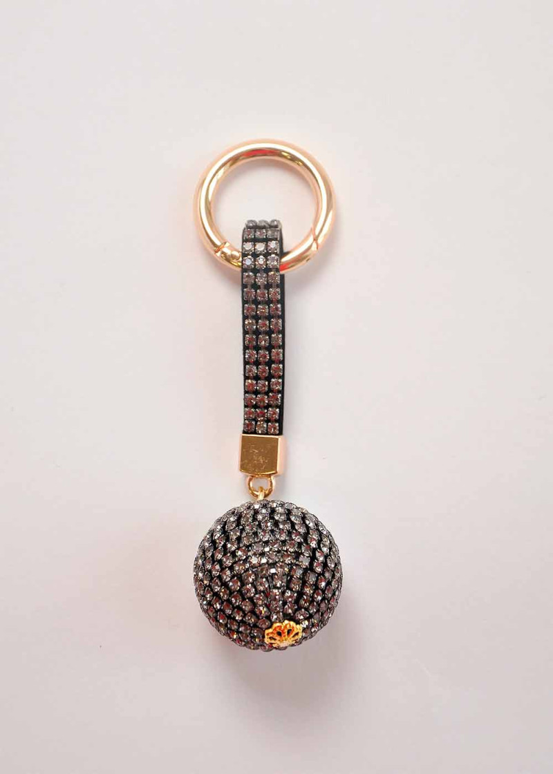 Key ring Black Diamond