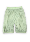 Shorts SAUNA LESSON by Grand Prix 100%polyester, mint, M