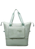 Ballet bag Lesson mint