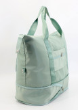 Ballet bag Lesson mint