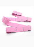 Flexistretcher 11 stitches pink