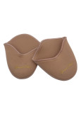 Pointe shoe toe pads M