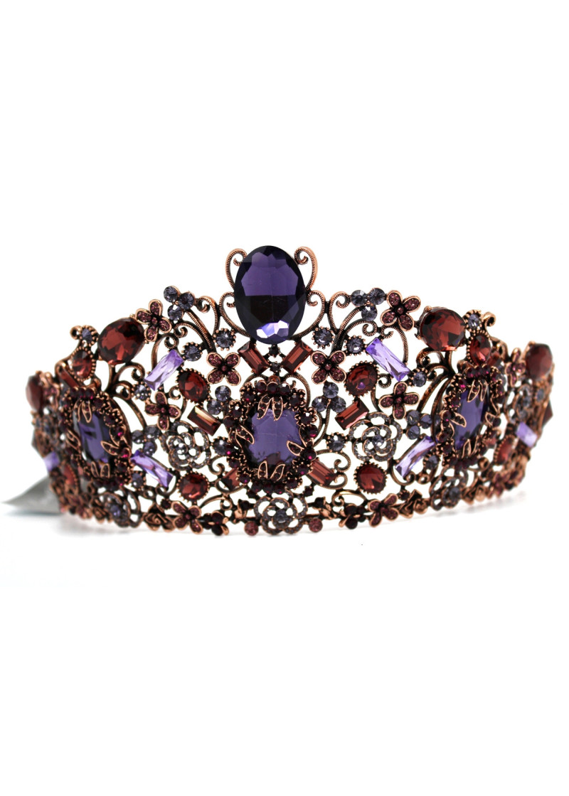 Crown Anna-Maria