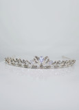 Crown Nika