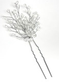 Hairpin "Crystal"