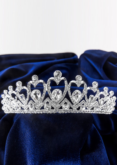 Diadem