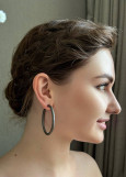 VENZEL - Earrings 105