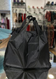Ballet bag BLACK@WHITE black-white, B