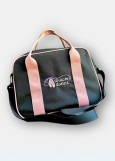 Ballet bag Dream Dance black