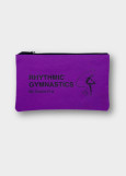 Galaxy Grand Prix Rope Case purple