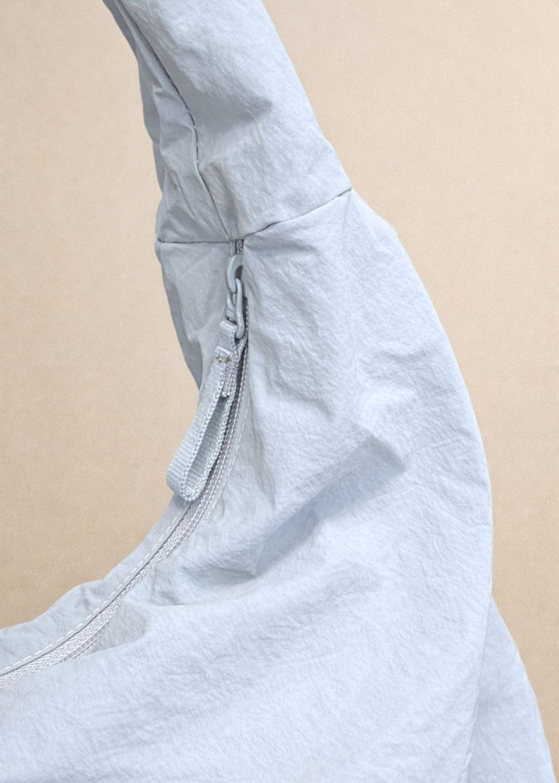 Bag Practice Grand Prix polyester, blue