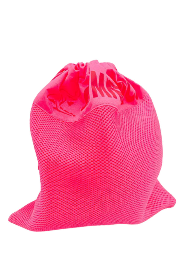 Ball case GYMNASTICS pink