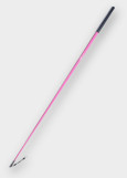 Палочка M-700G фибро-стекло, Pink x Black (KEPxB), 60cm