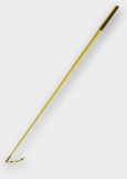 Палочка M-781H фибро-стекло, Gold (GD), 60cm