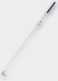 Палочка M-781 фибро-стекло, White (W), 60cm