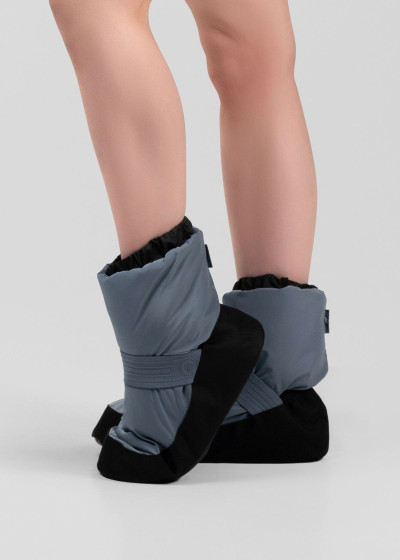 Warm Up Boots GRAND PRIX niagara, 39-40