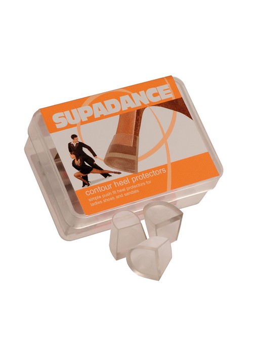 Heel protector SUPADANCE CONTOUR