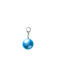 Key chains Ball SASAKI MS-13 Light-blue (LIBU)