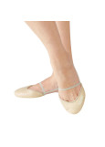 Half Shoes SASAKI #155 Beige (BE), L
