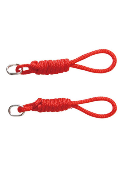 Joint String CHACOTT Red
