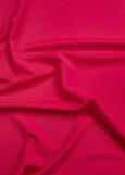 Matt Lycra 90%polyamide, 10%elastane, berry bliss, 1.6m, 180g