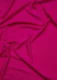 Lycra ANGEL SKIN 90%polyamide, 10%elastane, fuchsia, 1.45m, 140g