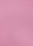 Texture Lycra DOT 90%polyamide, 10%elastane, pink, 1.7m