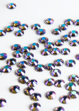 Rhinestones Elizabeth CLASSIC ss20 (HF) Crystal Paradize Shine(204)