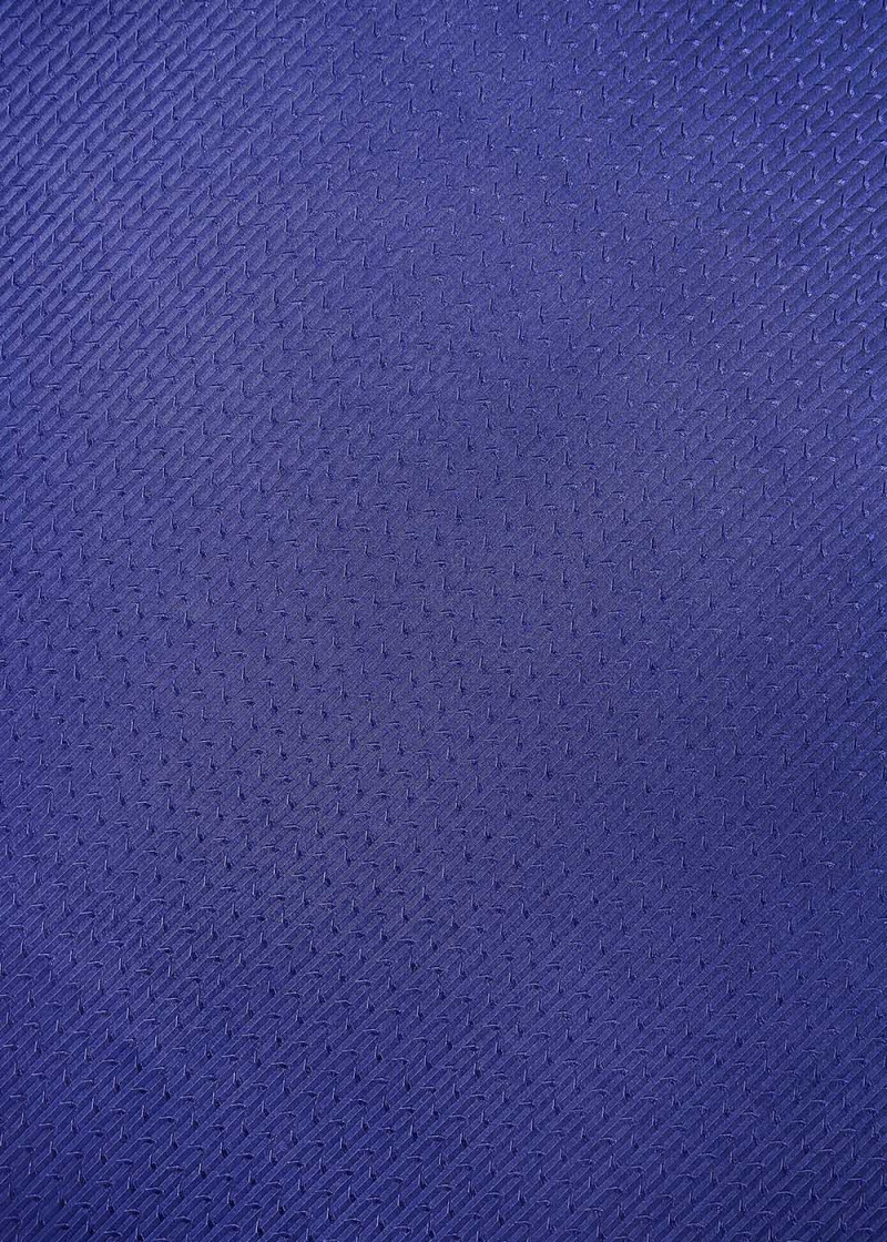 Texture Lycra DOT 90%polyamide, 10%elastane, dark blue, 1.7m