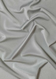 Lustre Lycra 90%polyamide, 10%elastane, Silver, 1.6m