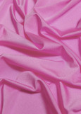 Lustre Lycra 90%polyamide, 10%elastane, flamingo, 1.6m