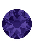 NoHF Swarovski ss20 Purple Velvet, 2088