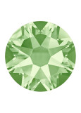 NoHF Swarovski ss20 Chrysolite, 2088