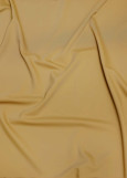 Matt Lycra 90%polyamide, 10%elastane, nude, 1.6m, 180g