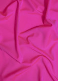 Lustre Lycra 90%polyamide, 10%elastane, fuchsia, 1.6m