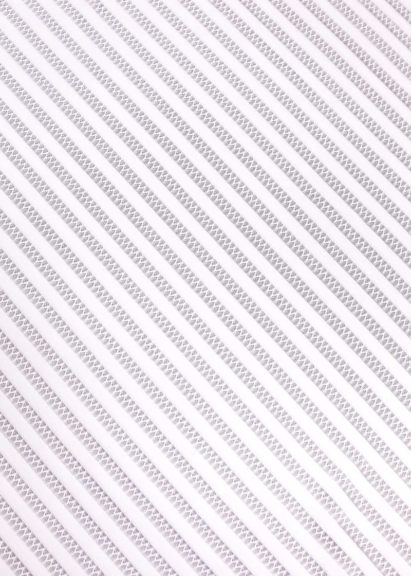 Texture Lycra STRIP 90%polyamide, 10%elastane, white, 1.7m