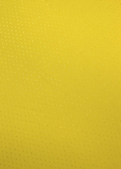 Texture Lycra DOT 90%polyamide, 10%elastane, lemon, 1.7m