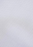 Stretch net OLIVER 60%polyamide, 40%elastane, white, 1.5m